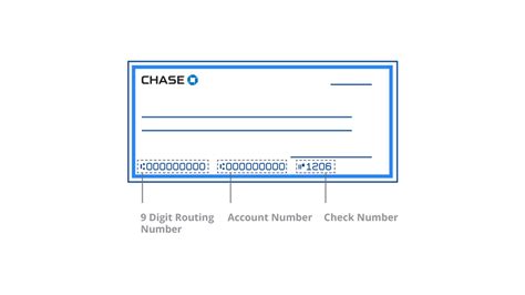 chase routing number nyc|routing number for jpmorgan chase.